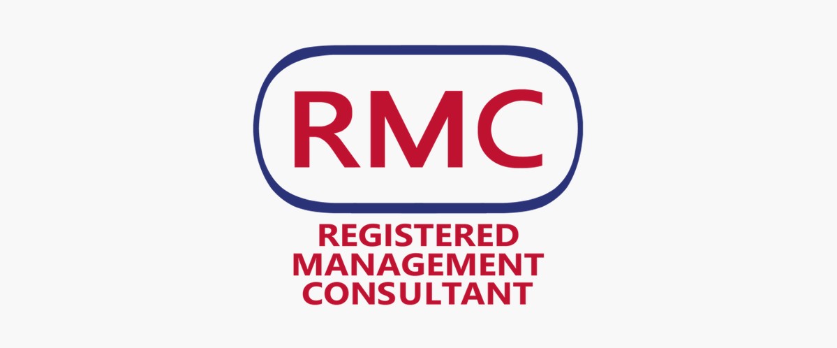 Singapore Certified RMC Member