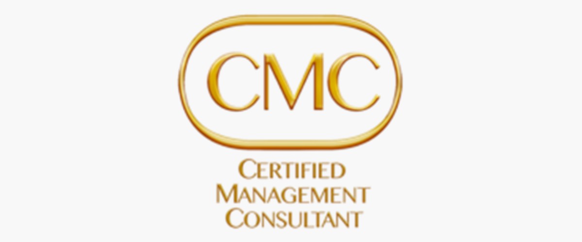 Globally Certified CMC Member